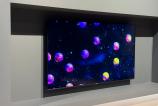 tv (7).jpg