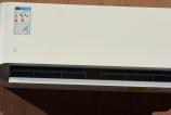 Xiaomi Mijia Air Conditioner Pro Eco (2).jpg