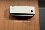 Xiaomi Mijia Air Conditioner Pro Eco (5).jpg