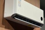 Xiaomi Mijia Air Conditioner Pro Eco (6).jpg