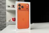 iPhone-17-Pro-Max-Unboxing_005.jpg