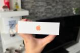 iPhone-17-Pro-Max-Unboxing_002.jpg