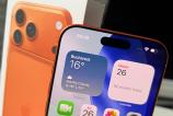 iPhone-17-Pro-Max-Unboxing_067.jpg