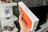 iPhone-17-Pro-Max-Unboxing_004.jpg