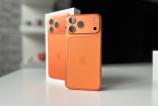 iPhone-17-Pro-Max-Unboxing_016.jpg