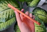 iPhone-17-Pro-Max-Unboxing_017.jpg