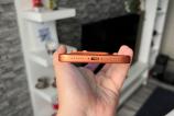 iPhone-17-Pro-Max-Unboxing_032.jpg