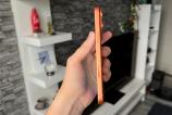 iPhone-17-Pro-Max-Unboxing_036.jpg