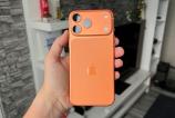 iPhone-17-Pro-Max-Unboxing_024.jpg