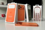 iPhone-17-Pro-Max-Accesorii_002.jpg
