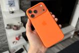 iPhone-17-Pro-Max-Accesorii_024.jpg