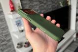 iPhone-17-Pro-Max-Accesorii_013.jpg