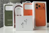 iPhone-17-Pro-Max-Accesorii_033.jpg