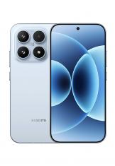 Xiaomi 17