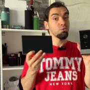 EZVIZ HP5 Review: Interfonul video care face de toate, e și sonerie, cameră de supraveghere, îți modifică și vocea pentru intimitate, în plus deschide și poarta