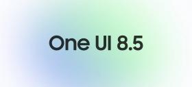 One UI 8.5 aduce AI peste tot; Funcții noi, gesturi și modificări de UI în testare (Video)