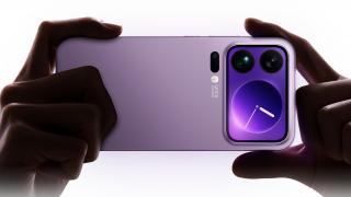 Xiaomi 17 Pro Max aduce tot ce ți-ai dorit de la un flagship! Baterie de 7500 mAh, ecran secundar, procesor Snapdragon de top abia anunțat