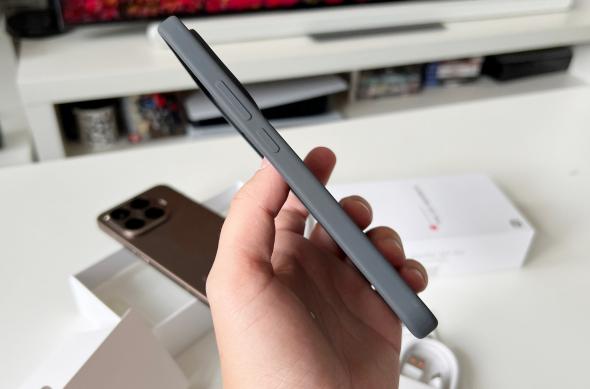 Xiaomi 15T Pro - Unboxing: Xiaomi-15T-Pro-Unboxing_005.jpg