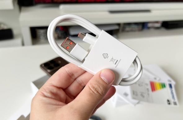 Xiaomi 15T Pro - Unboxing: Xiaomi-15T-Pro-Unboxing_004.jpg