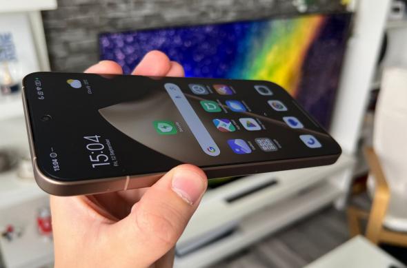 Xiaomi 15T Pro - Design: Xiaomi-15T-Pro-Design_023.jpg