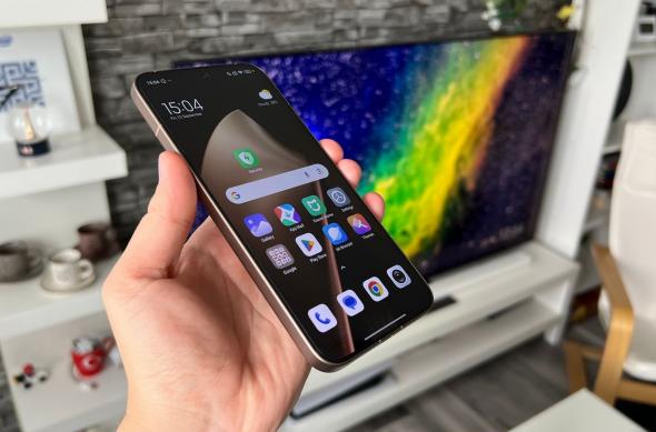 Xiaomi 15T Pro - Design: Xiaomi-15T-Pro-Design_022.jpg