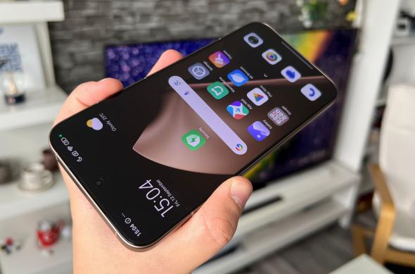 Xiaomi 15T Pro - Design: Xiaomi-15T-Pro-Design_024.jpg