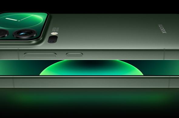 Xiaomi 17 Pro Max - Fotografii oficiale: Xiaomi-17-Pro-Max (2).jpg