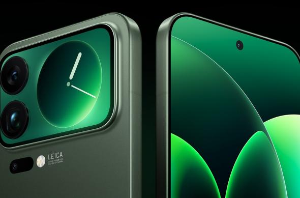 Xiaomi 17 Pro Max - Fotografii oficiale: Xiaomi-17-Pro-Max (6).jpg