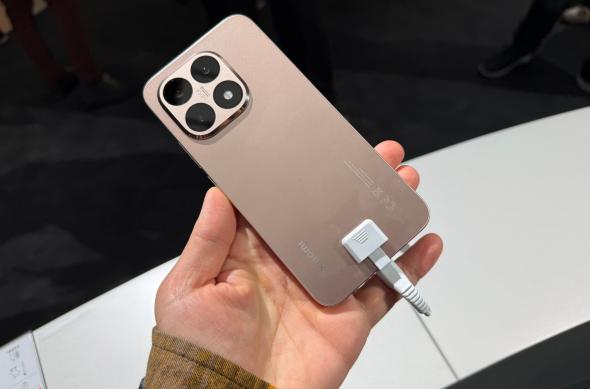 Xiaomi 15T - Fotografii hands-on: Xiaomi-15T (2).jpg