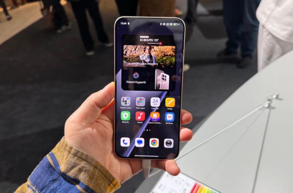 Xiaomi 15T - Fotografii hands-on: Xiaomi-15T (10).jpg