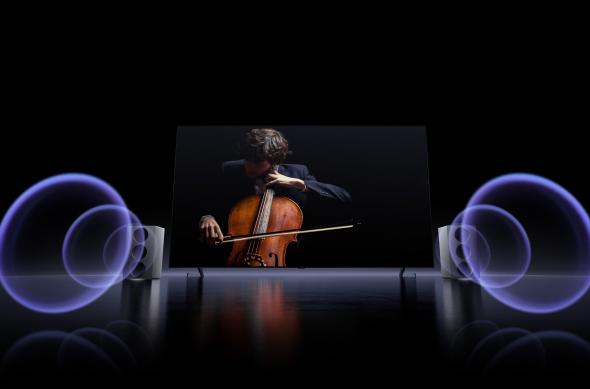 Xiaomi Sound 2 Max - Galerie foto: imgi_53_section-16.jpg