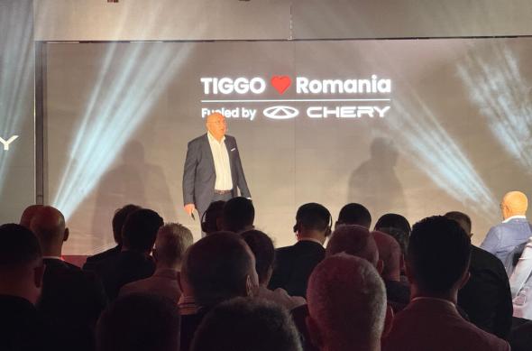 Conferință Chery: Chery-Conferinta (4).jpg