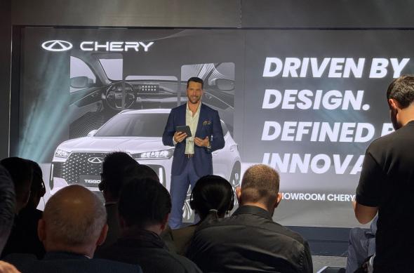 Conferință Chery: Chery-Conferinta (5).jpg