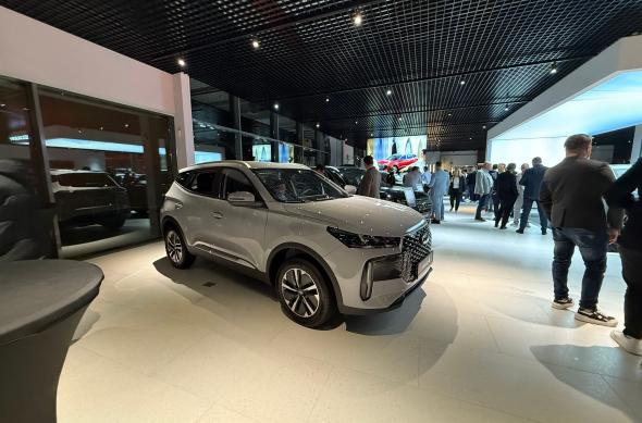 Showroom Chery: Showroom-Chery (11).jpg