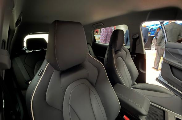 Chery TIGGO 4 - Fotografii: Chery-TIGGO-4 (23).jpg