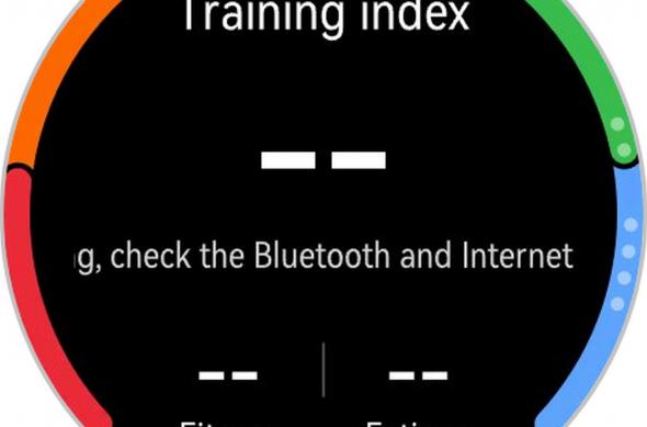 HUAWEI Watch GT 6 46mm - Screenshots box: Box (19).jpg