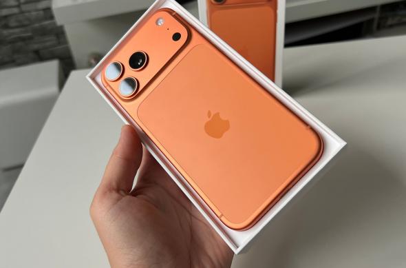iPhone 17 Pro Max - Unboxing: iPhone-17-Pro-Max-Unboxing_010.jpg