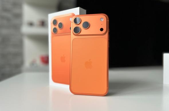 iPhone 17 Pro Max - Design: iPhone-17-Pro-Max-Unboxing_016.jpg