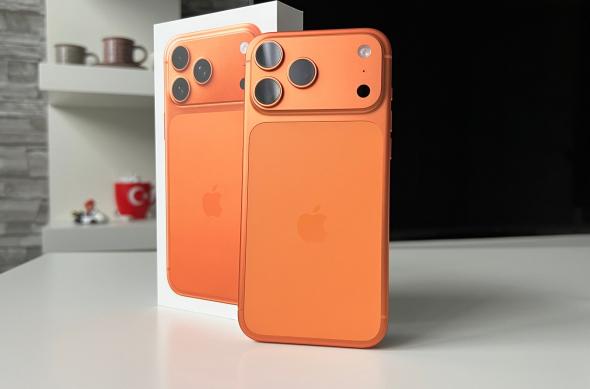 iPhone 17 Pro Max - Design: iPhone-17-Pro-Max-Unboxing_015.jpg