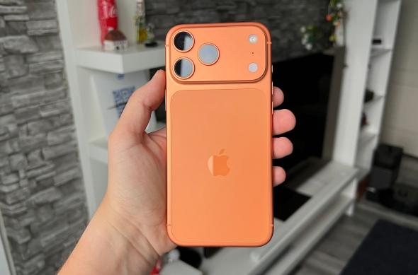 iPhone 17 Pro Max - Design: iPhone-17-Pro-Max-Unboxing_024.jpg