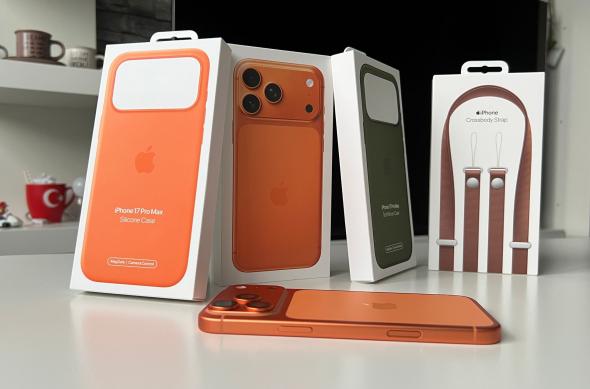 iPhone 17 Pro Max - Accesorii: iPhone-17-Pro-Max-Accesorii_002.jpg