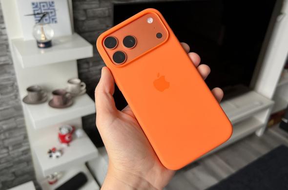 iPhone 17 Pro Max - Accesorii: iPhone-17-Pro-Max-Accesorii_024.jpg