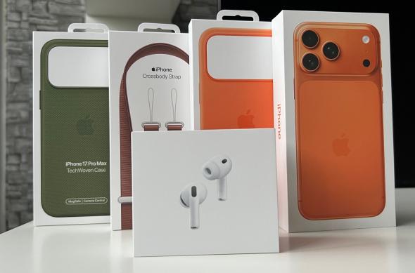iPhone 17 Pro Max - Accesorii: iPhone-17-Pro-Max-Accesorii_033.jpg