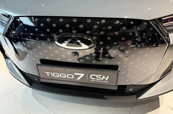 Chery Tiggo 7: Photo 25.09.2025, 20 38 46.jpg