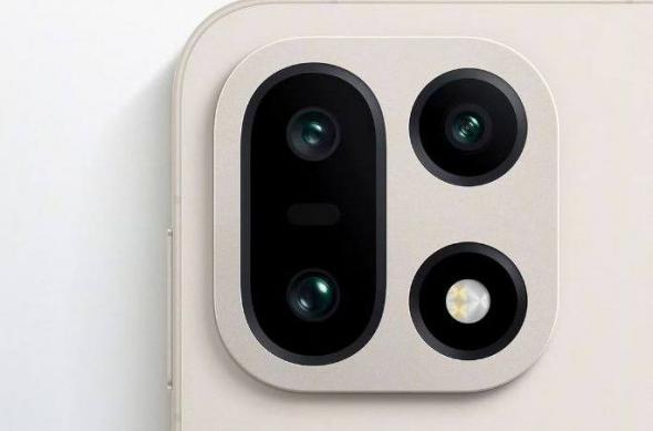 OnePlus 15 - Fotografii reale (Leak): download (99).jpg