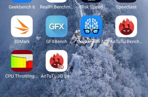 Xiaomi 15T Pro - Screenshots: 2025-03-10-xiaomi-15-ultra-screenshots-361170.jpg