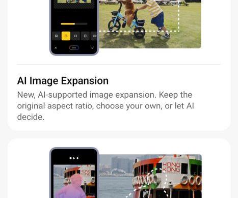 Xiaomi 15T Pro - AI: 2025-03-10-xiaomi-15-ultra-screenshots-361137.jpg