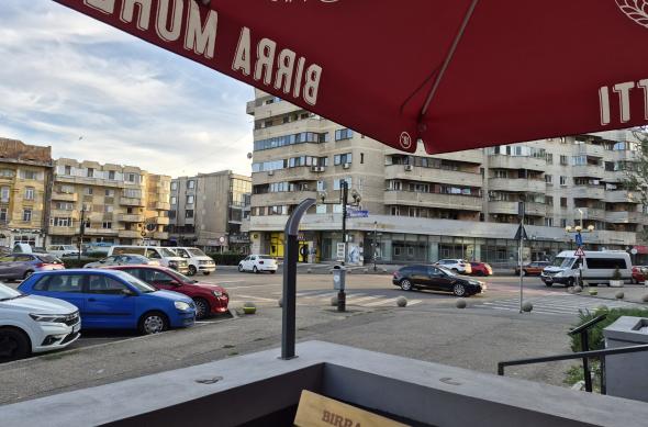 Samsung Galaxy S25 FE - Mostre foto (ziua): 20250914_181923.jpg