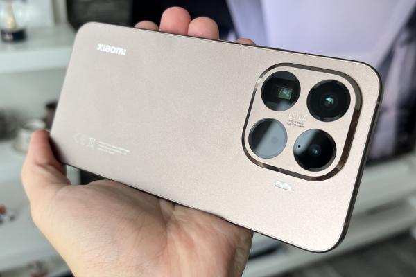 Xiaomi 15T Pro: Camera cu ZOOM-ul cel mai surprinzător din 2025, capturi din Bavaria