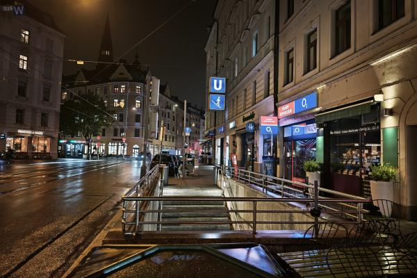 Xiaomi 15T Pro - Mostre Foto (seara)